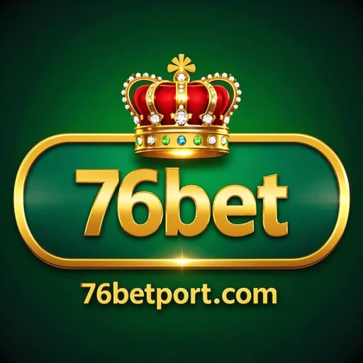 76bet